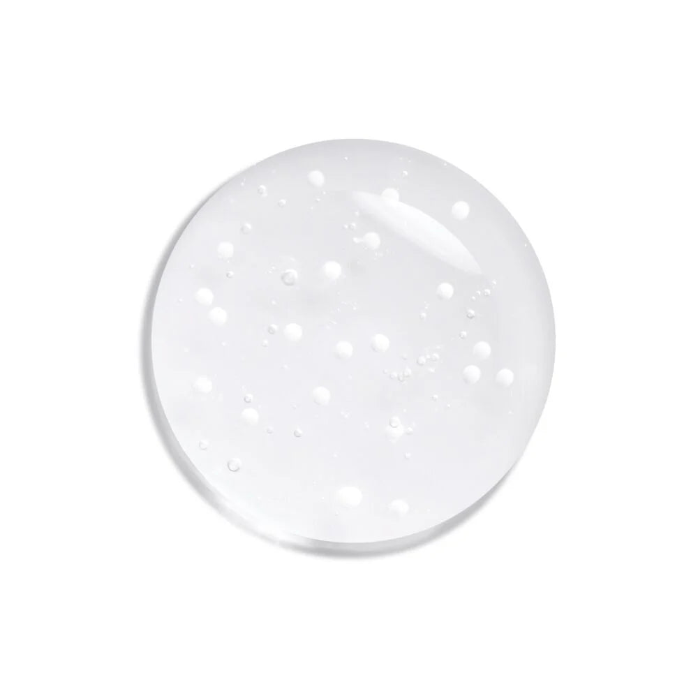 Diorsnow Lozione Micro-Infusa