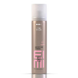 EIMI Mistify Me Strong