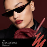 Powermatte High Intensity Lip Pencil