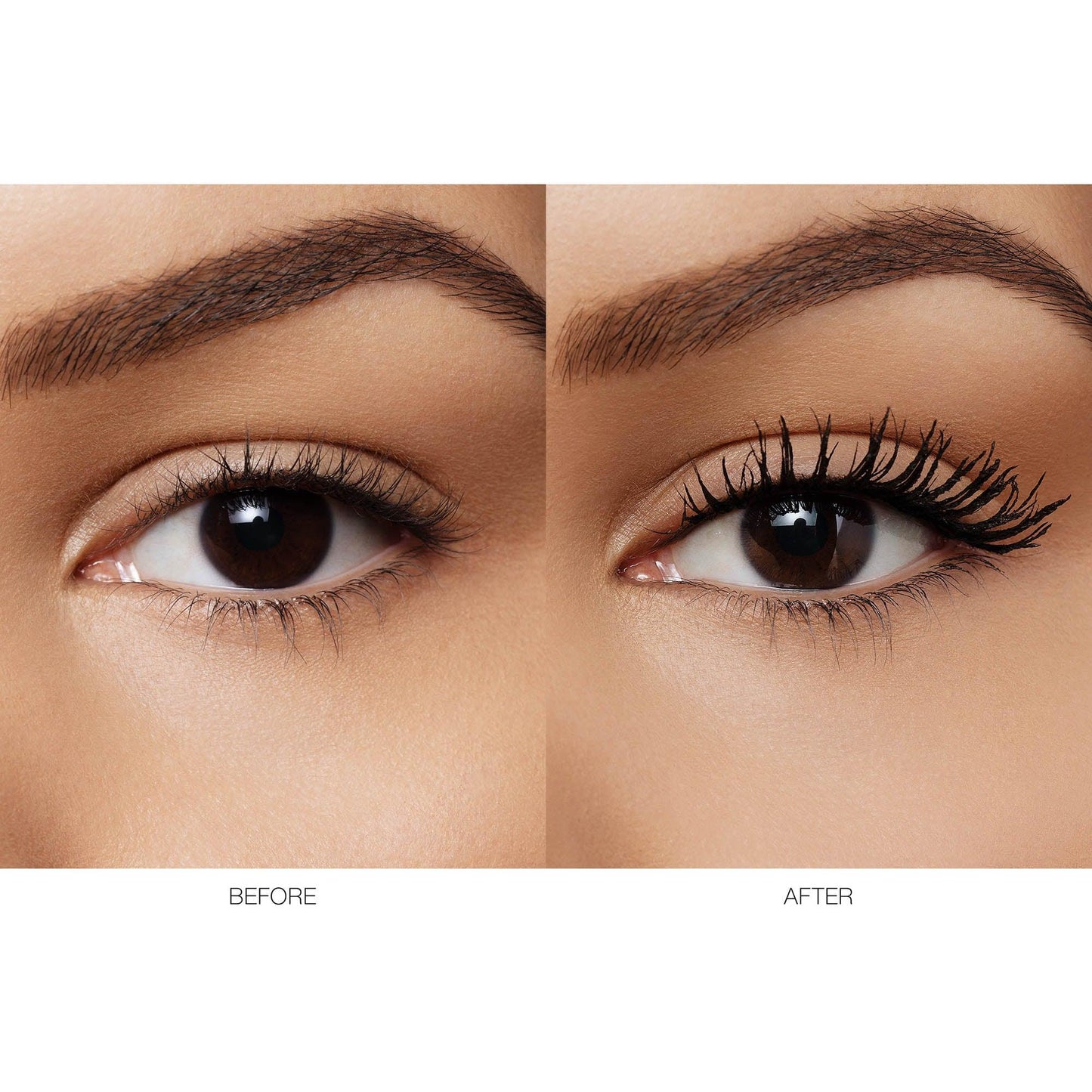 Climax Mascara Extreme