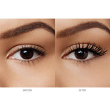 Climax Mascara Extreme
