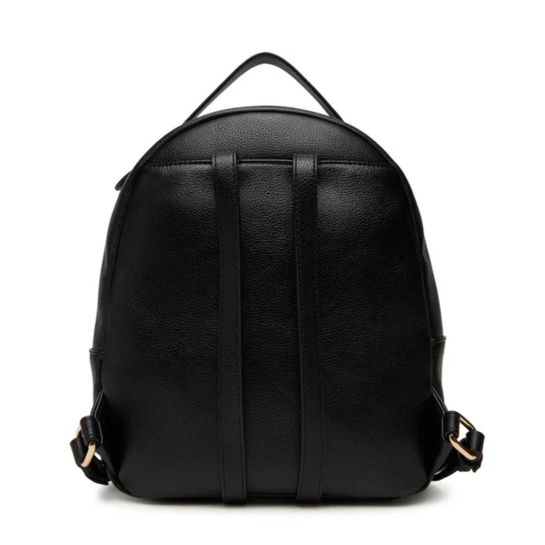 Zaino Donna con Logo
