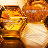 Abeille Royale Youth Repair Eye Care