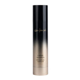 Chérie Shampoo