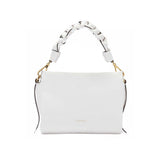 Borsa Boheme Grana Double