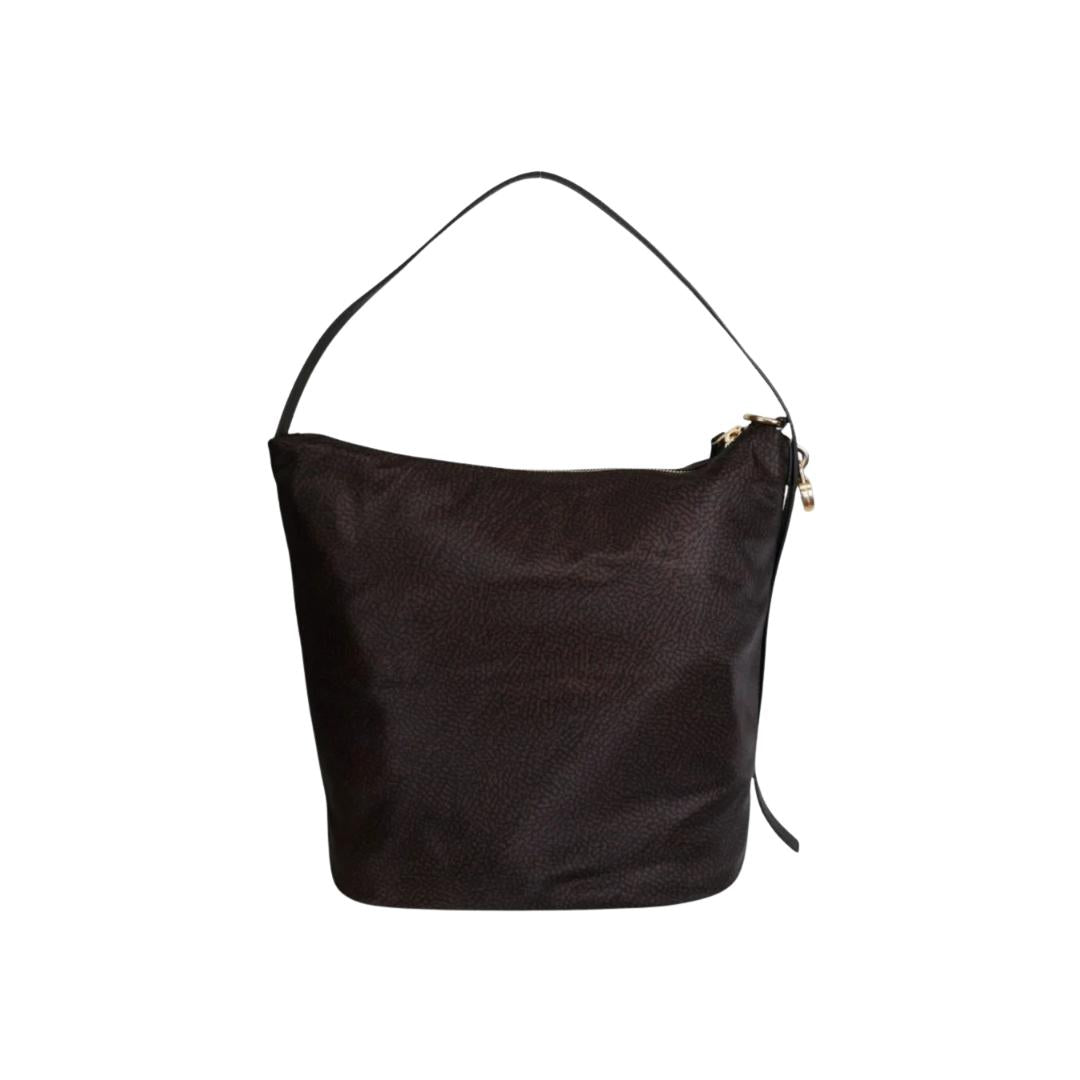 Prive Secchiello M