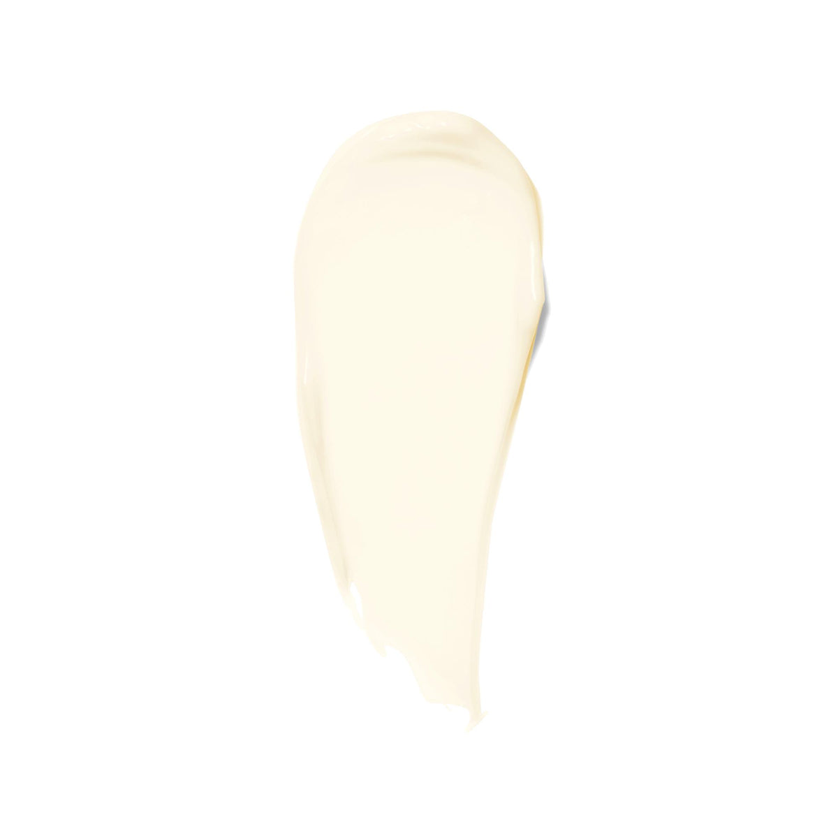 Vitamin Enriched Face Base+