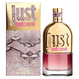 Just Her