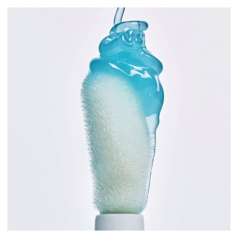 Lip Comfort Oil - Huile à Lèvres Cryo-Repulpant