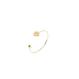 Juliet Bracciale