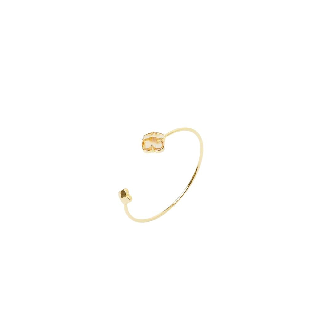 Juliet Bracciale