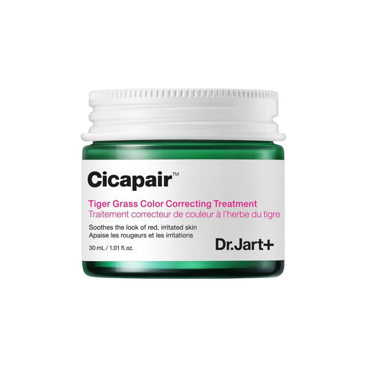 Cicapair™ Tiger Grass Color Correcting Treatment