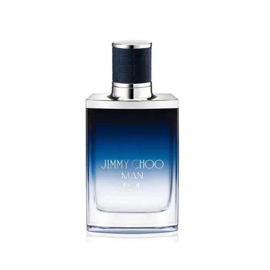 Blue Uomo