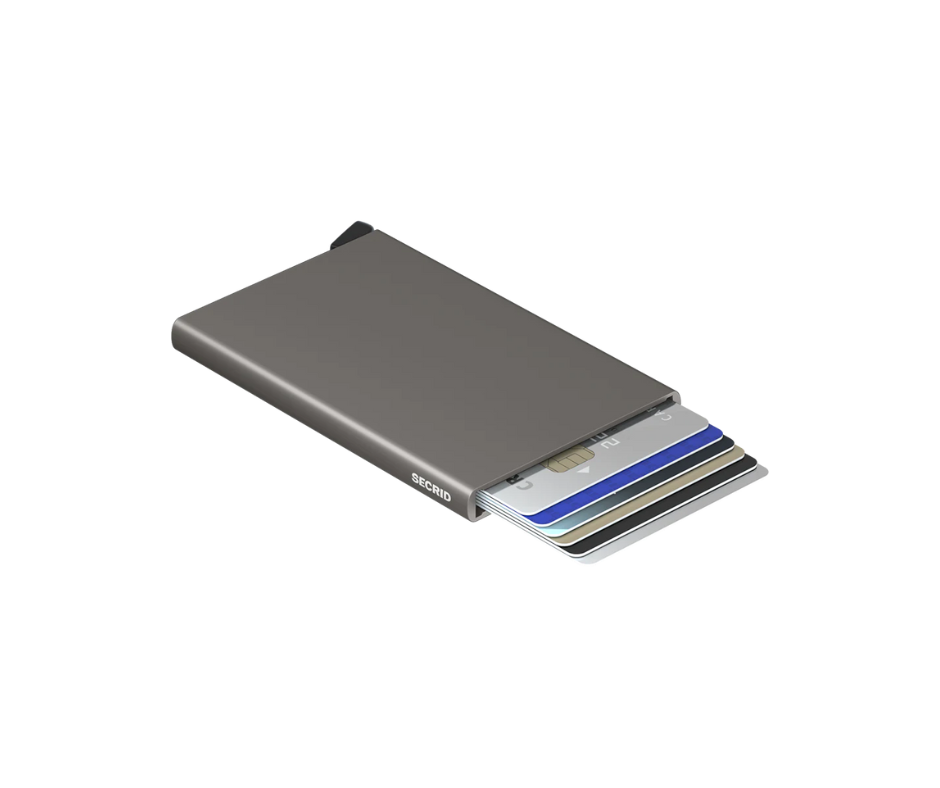 Cardprotector