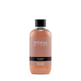 Ricarica per Diffusore - ROSE ESPRESSO