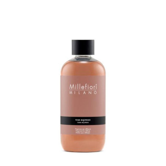 Ricarica per Diffusore - ROSE ESPRESSO