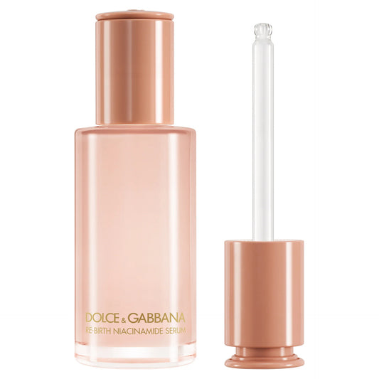 Skin Beautifiers Re-Birth Niacinamide Serum
