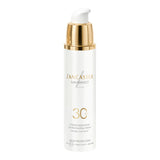 Sun Perfect Sun Illuminating Cream SPF30