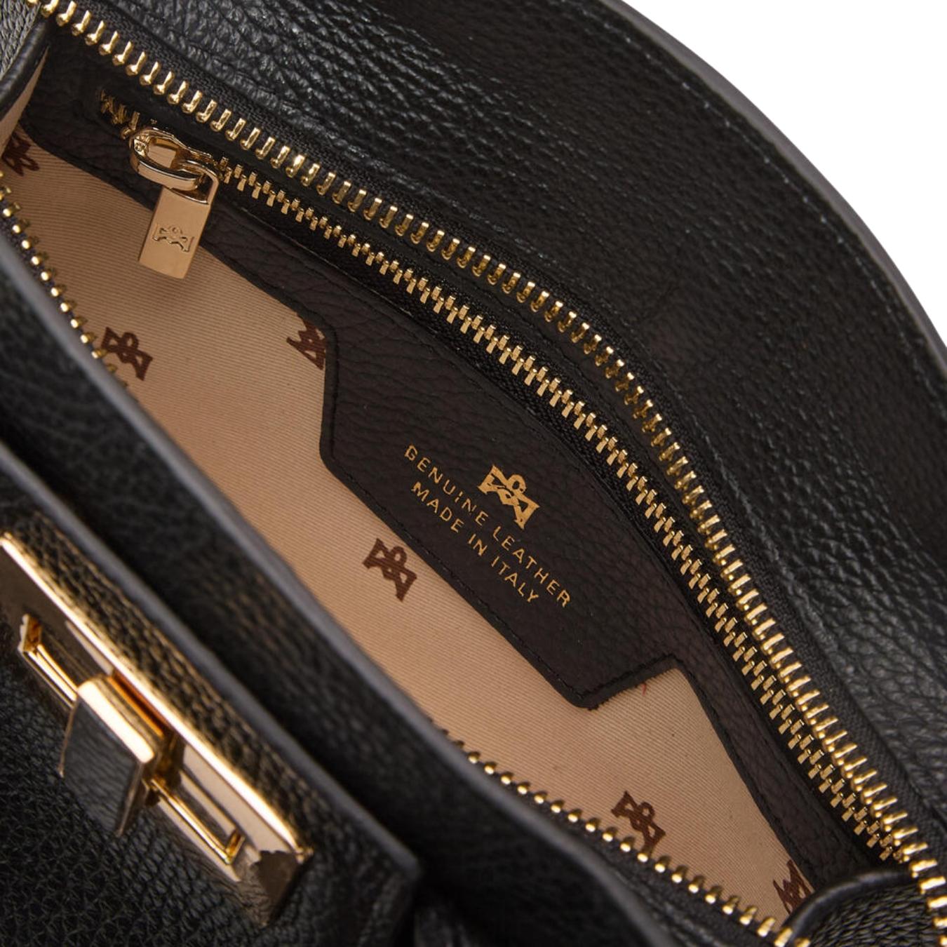 Tote Bag Piccola Bella