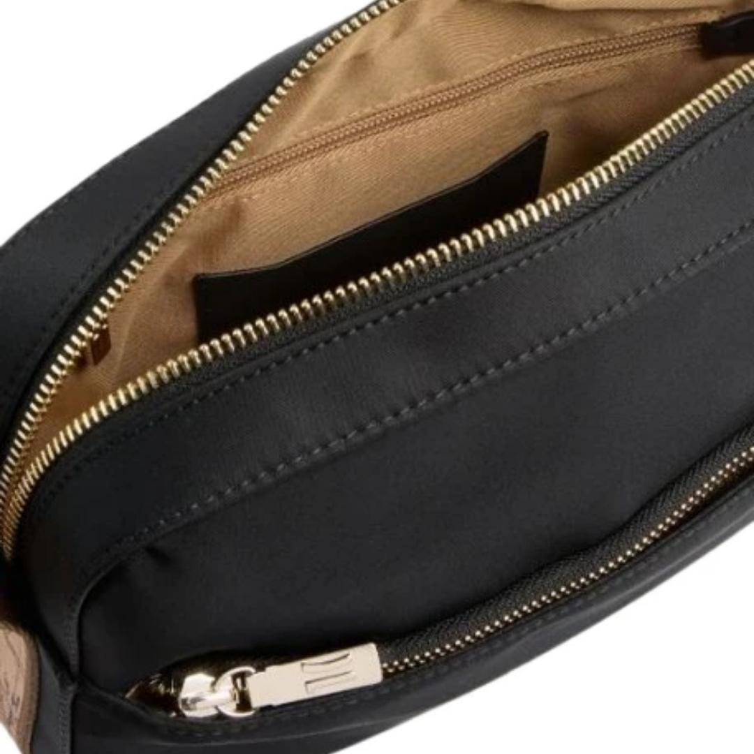 Borsa a Tracolla Nylon