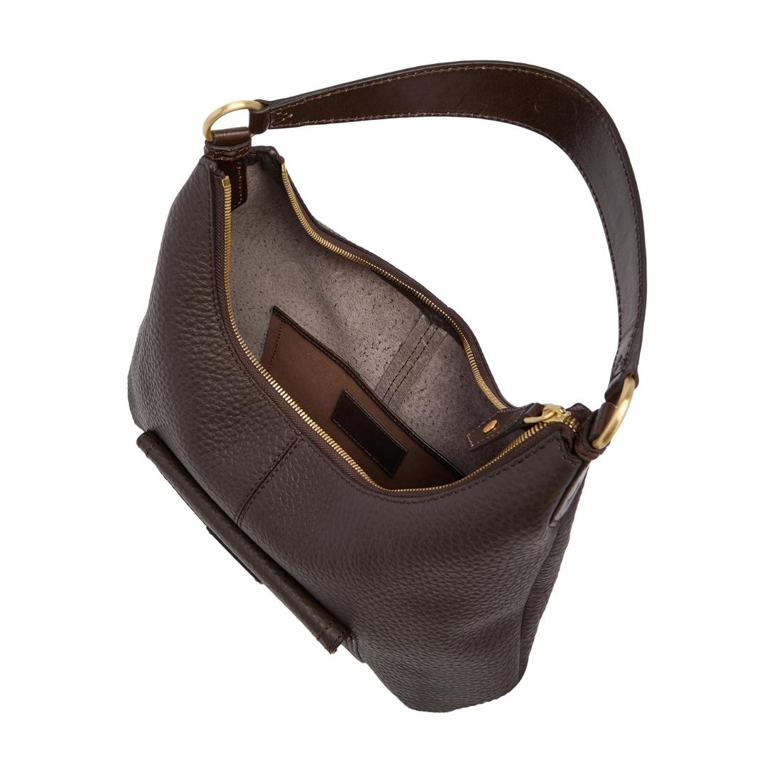 Borsa Hobo Donna Large MARTINA
