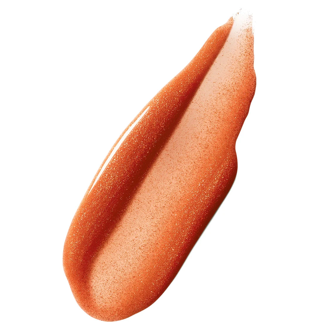 Lipglass Cushion High-Pigment