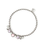 Halley Bracciale