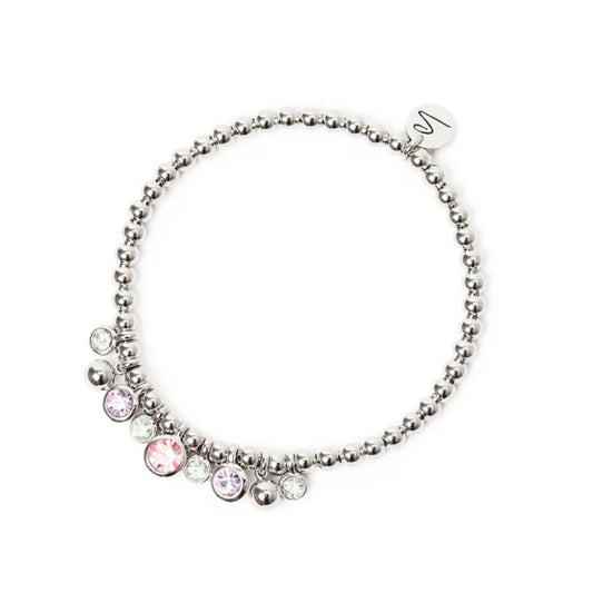Halley Bracciale