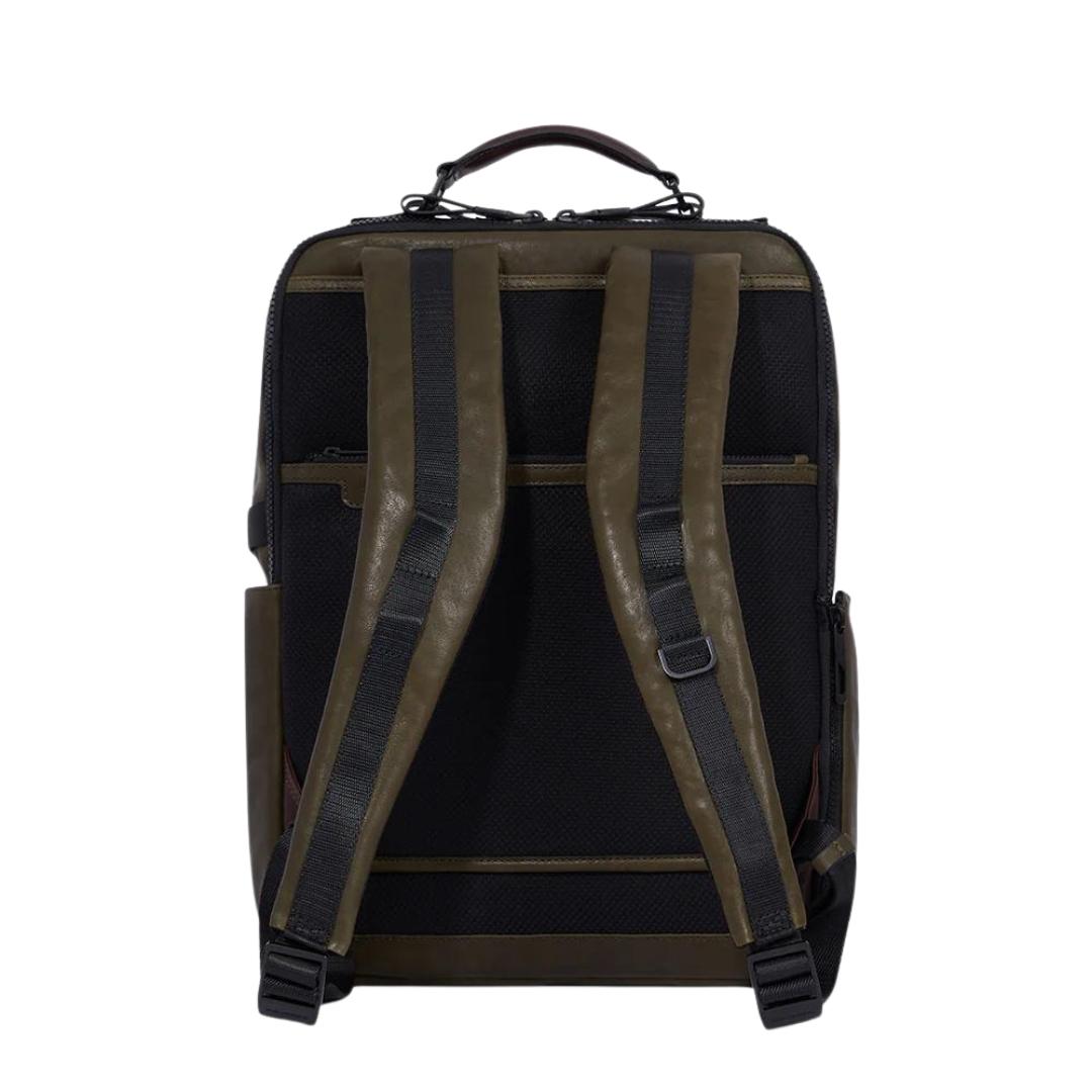 Zaino porta pc 15,6" e porta ipad®