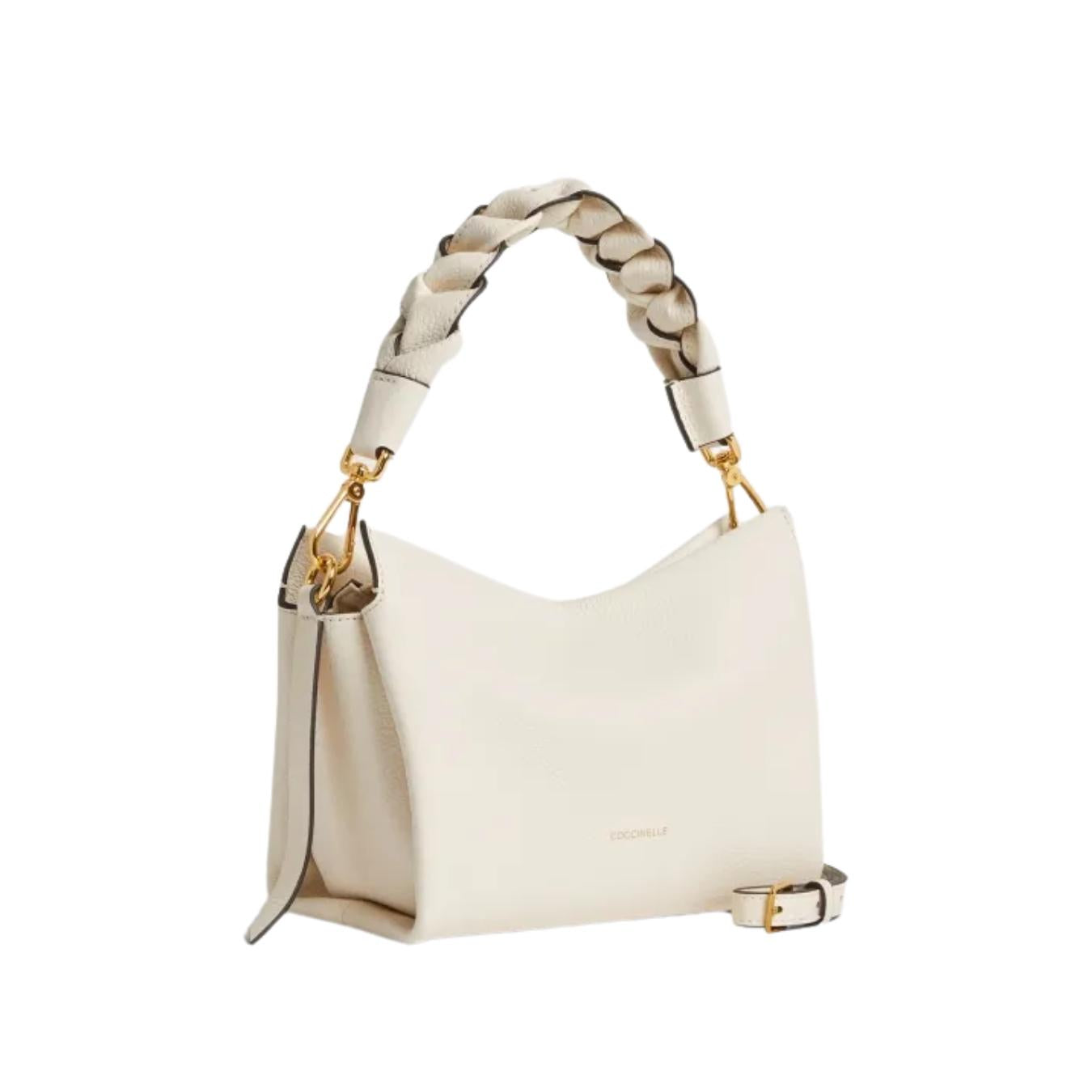 Boheme Small Bag