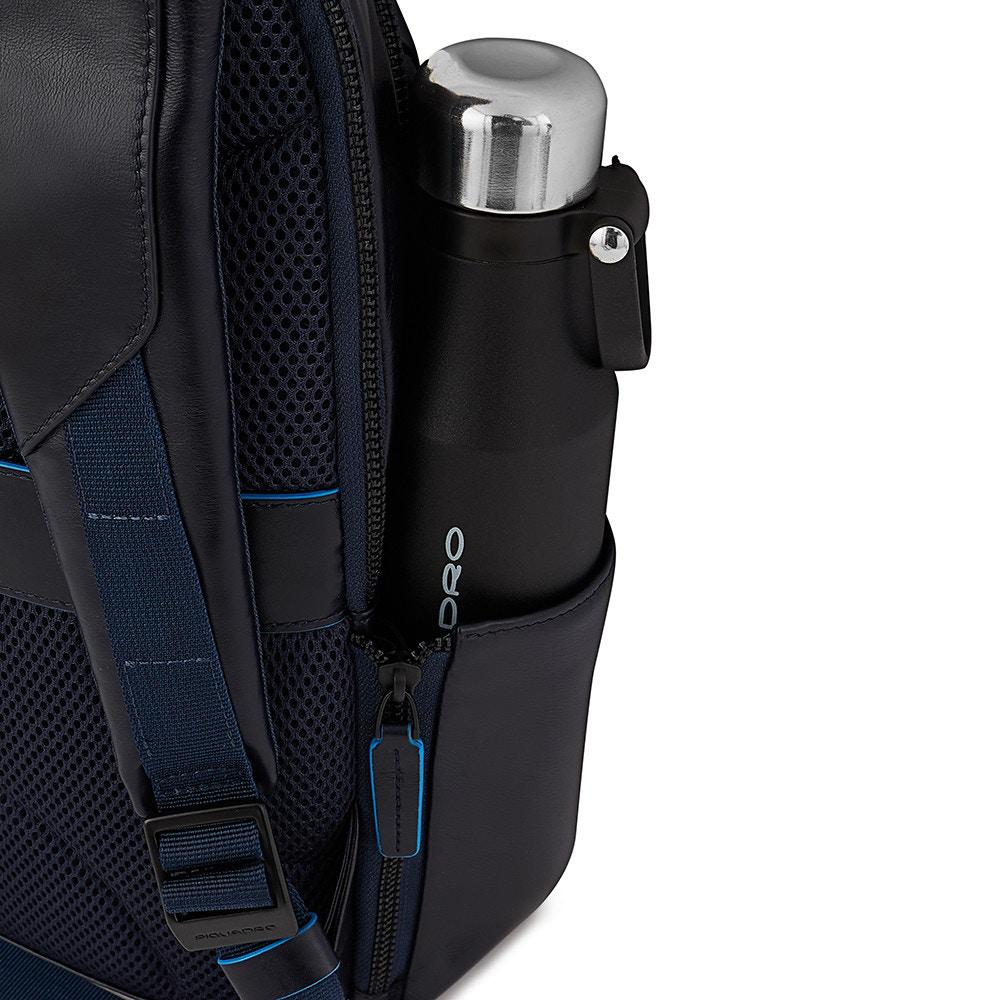 Zaino Porta PC14" e Porta Ipad