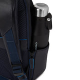 Zaino Porta PC14" e Porta Ipad