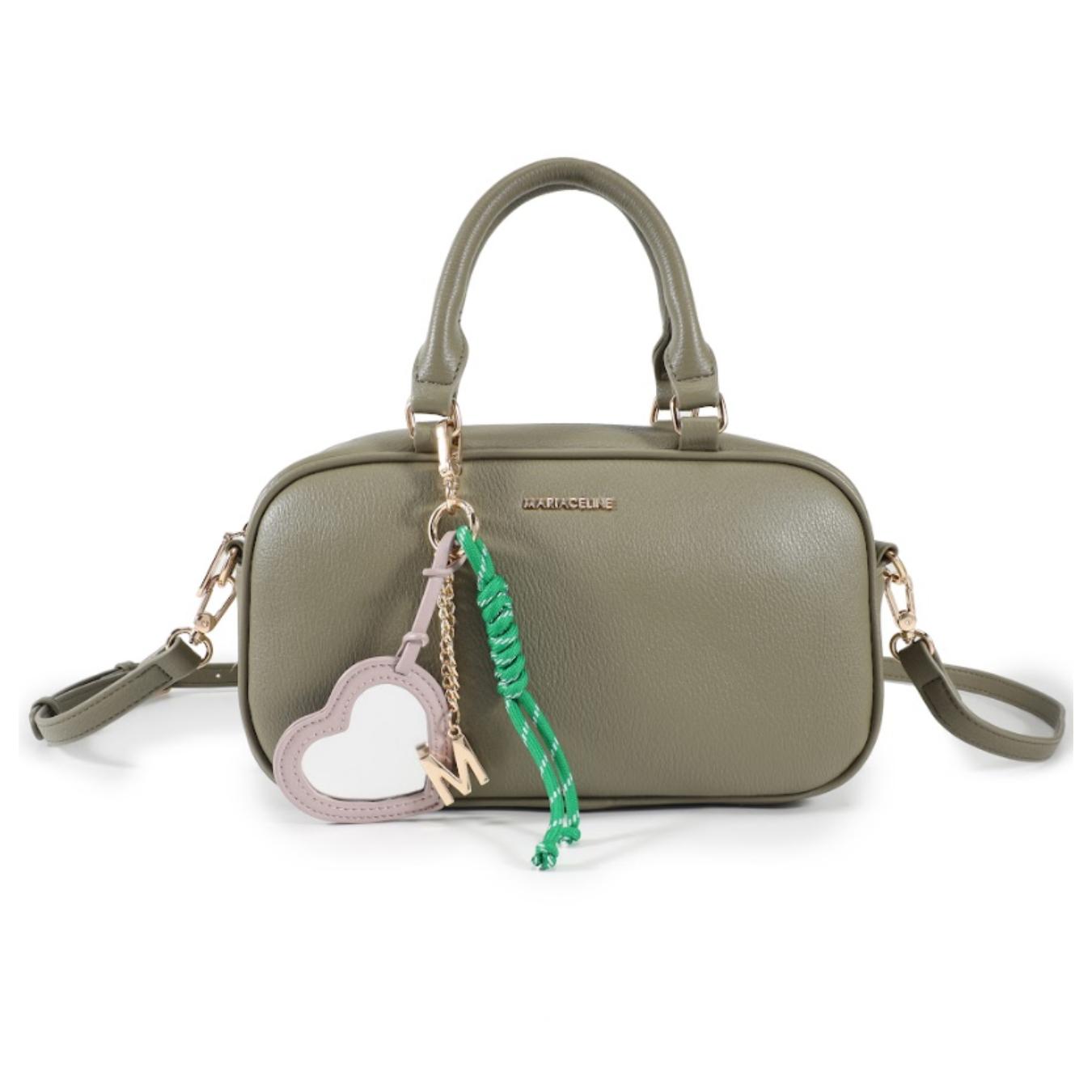 Charme Borsa a Mano Piccola