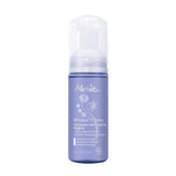 Mousse Detergente