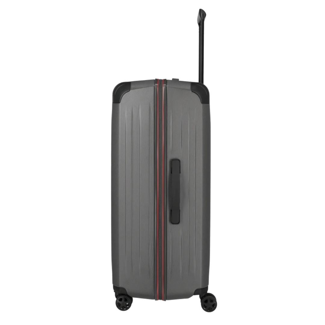 DYNAMIIC Trolley XL