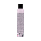Semi di Lino Style&Care Texturizing Dry Shampoo