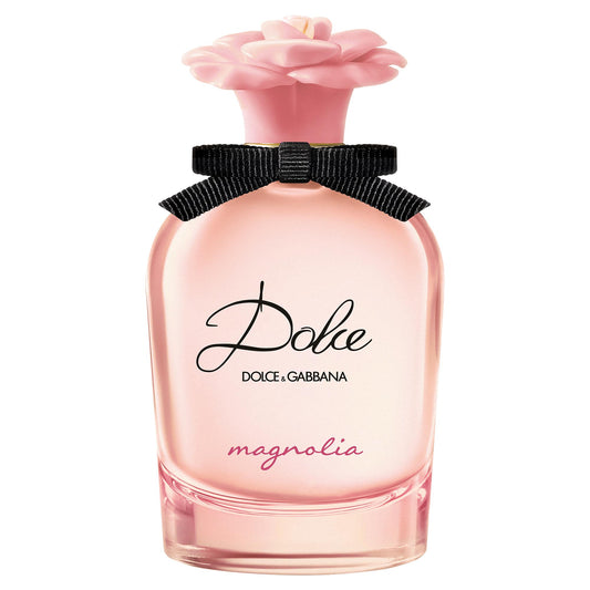 Dolce Magnolia