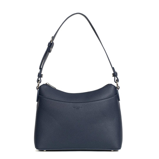 Madrid - Borsa a Spalla 1 Manico