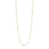 Collana Lunga Ishtar