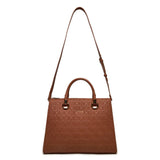 Borsetta M Satchel