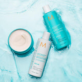 Moisture Repair Shampoo