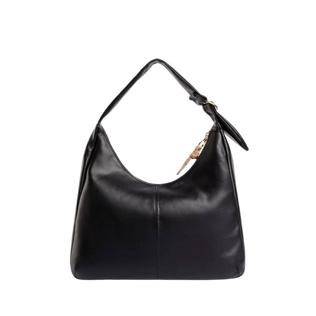 Borsa a Spalla Dusty