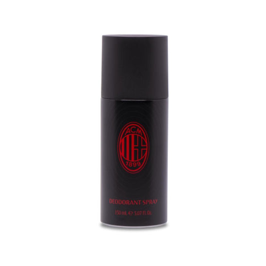Milan Deodorante Spray