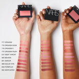 Talc-Free Blush