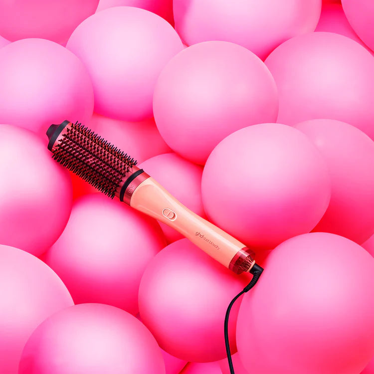 Duet Blowdry Jelly Collection