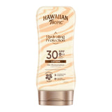 Hydrating Protection Lotion SPF30