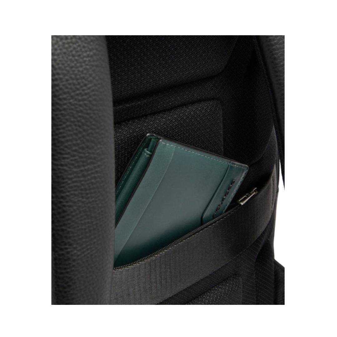 Zaino da Viaggio Porta Pc 15,6"