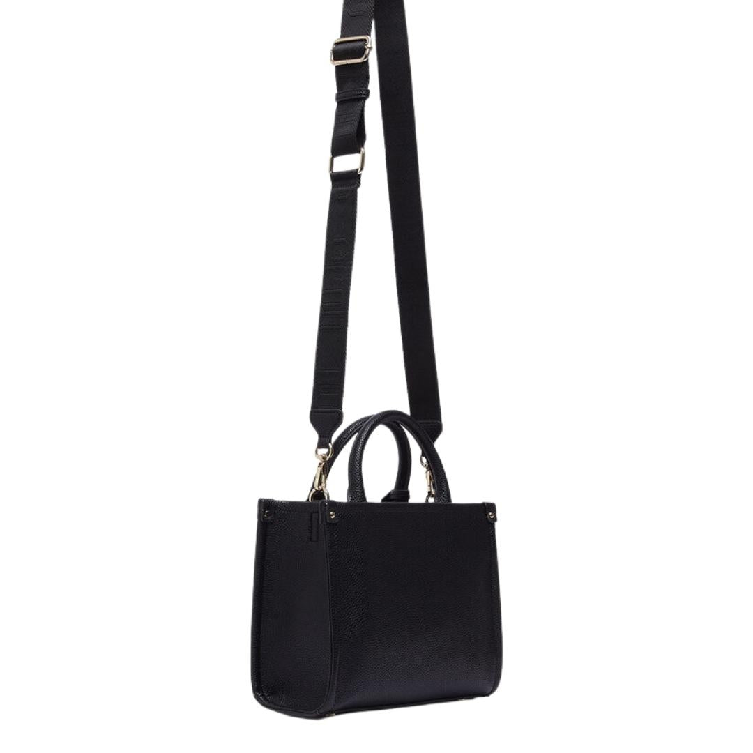 Borsa Piccola con Charm