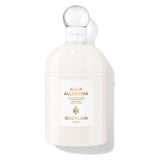 Aqua Allegoria Latte Corpo al Bergamotto