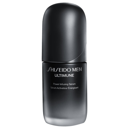 Men Ultimune Power Infusing Serum
